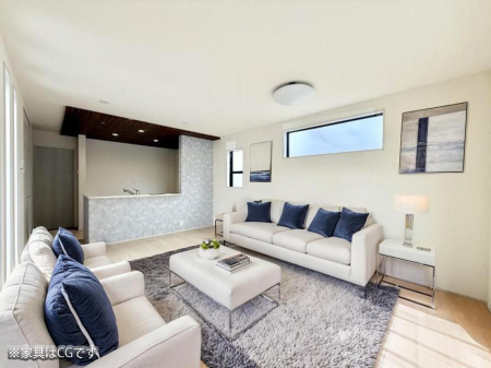 ���r���O �������S���������ꏊ�A�������߂����郊�r���O