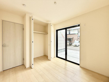 �Q�� ���������K�Ȋ��ŁA����̔����������