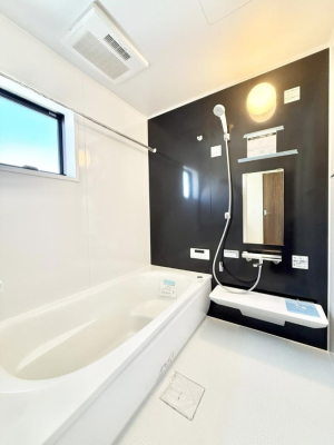 ���� ����������̔�������A�S����������Ԃł�