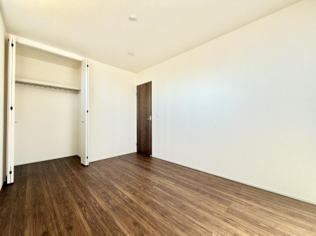 ���̑����� �������ǂ��ɂȂɂ�u�����y���݂Ȏ����̂�����