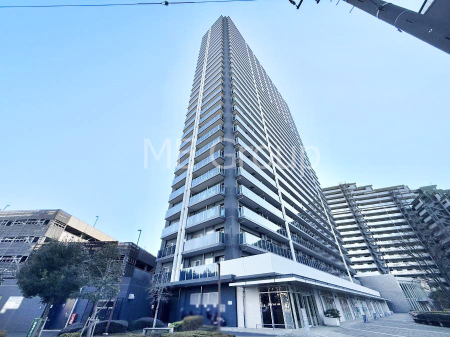 ���n�O�ώʐ^ �O�ρ���炵��L���ɂ���[�������d�l�ݔ��ŉ��K��