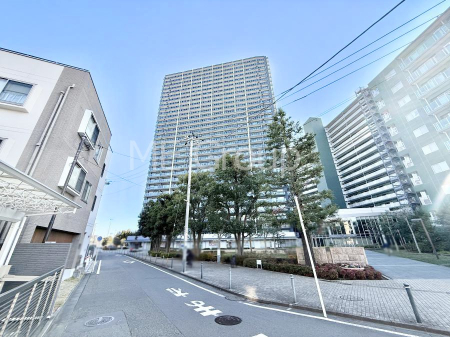 ���n�O�ώʐ^ �O�ρ���炵���ʂ�[�������ݔ��d�l����������Z�܂�