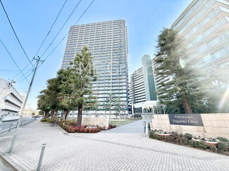 ���n�O�ώʐ^ �O�ρ��V������炵���n�܂�ꏊ�ŁA�Ƒ����J��[�߂�