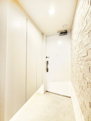 ���� ���������ւ͂��Ƃ̊�I�������Ȍ��ւł��q�l�����}���I