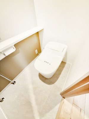 �g�C�� �������g���₷���Ɛ������ɂ�����������