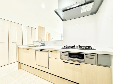 �L�b�`�� �������V���v���ŋ@�\�I�A�����g���₷���L�b�`��