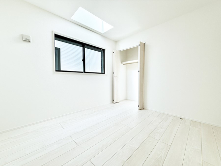 ���̑����� �������@�\�I�Ŏg���₷���������Ŗ��������K��