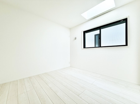 ���̑����� �������������������͋C�̂������ŐS�����炮���