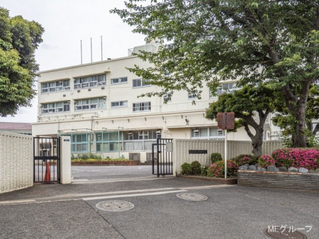 ���ӊ� ���w�Z 1200m ���l�s�����c���w�Z