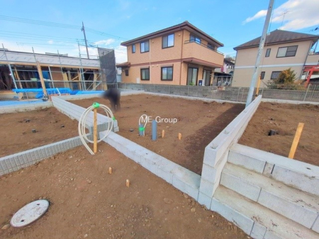 ���n�O�ώʐ^ �O�ρ���炵���ʂ�[�������ݔ��d�l����������Z�܂�