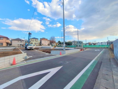 ���n�O�ώʐ^ �O�ρ����̓�������΁A�������������ʂɂȂ�