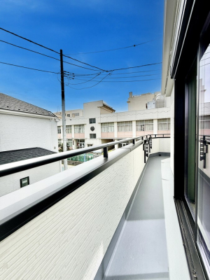 �o���R�j�[ A����  �� �S�n�悢���ƌ���������A���났�̃o���R�j�[