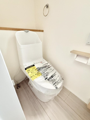 �g�C�� �������g���₷���Ɛ������ɂ�����������