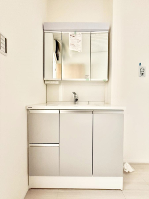 ���ʑ�E���ʏ� �������������Ő������̂�����ʏ�