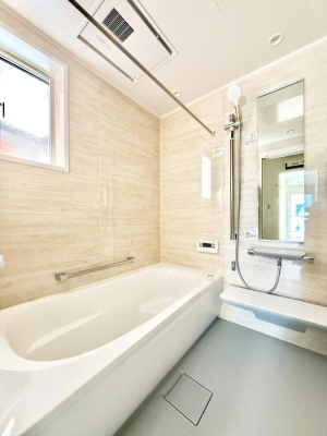 ���� �����������b�N�X�ł���A���₩�ȕ��͋C�ł�