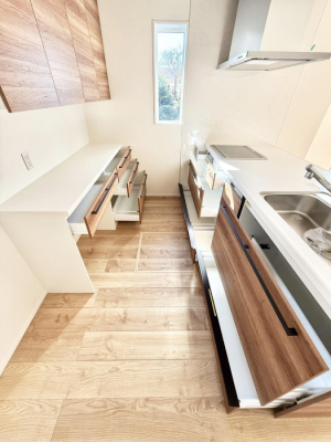 �L�b�`�� �������A�C�f�A�L����A�N���G�C�e�B�u�ȗ������