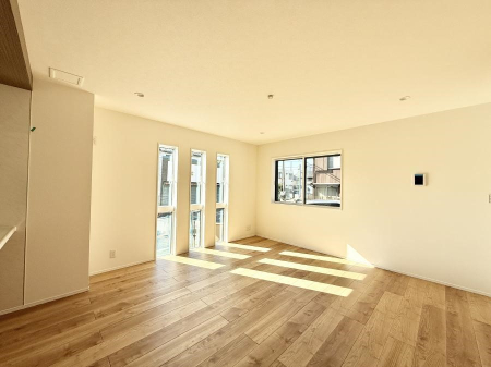 ���̑����� ���������R�ƐS���قǂ���A�����b�N�X�ł���ꏊ