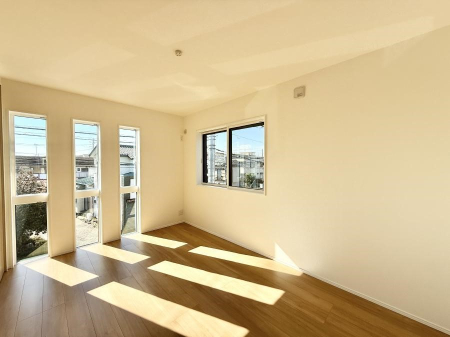 �q������ �����������̍D�݂ɍ��킹���C���e���A�𐮂��₷�����𔽉f�ł���ꏊ�ł�