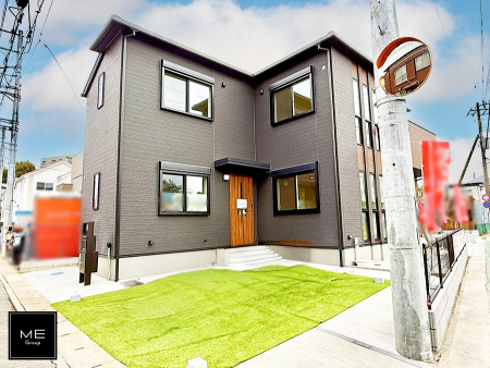 ���n�O�ώʐ^ �O�ρ��Ƒ��݂�Ȃ��Ί�ŉ߂�����A���S���̂���Z�܂�