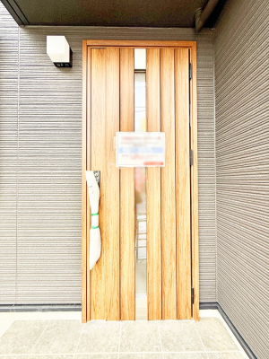 ���� �O�ρ� ��������n�܂�A�Ί炠�ӂ�閈��