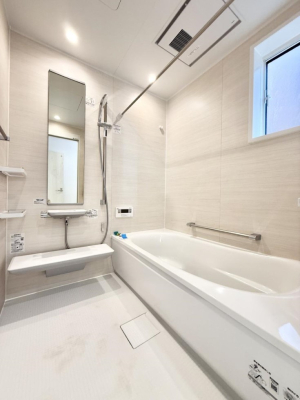 ���� ����������̔�������A�S����������Ԃł�