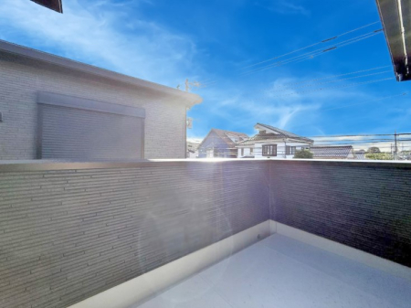 �o���R�j�[ ������ ���̃R�[�q�[���̐�����y���ށA�����̏ꏊ