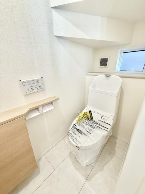 �g�C�� �����������g���ꏊ�����炱���A������������