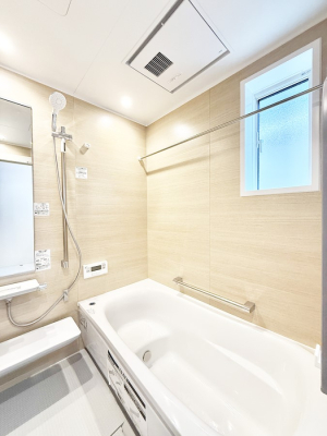 ���� �������Ƒ��݂�Ȃ��C�����悭�g����݌v�ł�