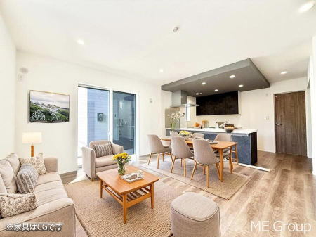 ���r���O �������S���������ꏊ�A�������߂����郊�r���O