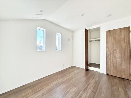 �q������ �������d����׋��̃X�y�[�X�Ɏg�����ƂŁA�W�����₷���Â��Ȋ��������܂�