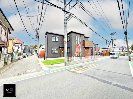 ���n�O�ώʐ^ �O�ρ��V�����Z�܂��A�X�̐V�������i