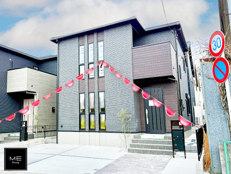 ���n�O�ώʐ^ �O�ρ��Ƒ��݂�Ȃ��Ί�ŉ߂�����A���S���̂���Z�܂�