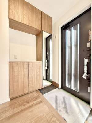 ���� ������ ��������n�܂����A�������萮��������