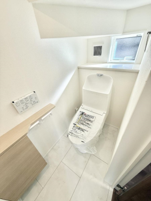 �g�C�� �����������g���ꏊ�����炱���A������������