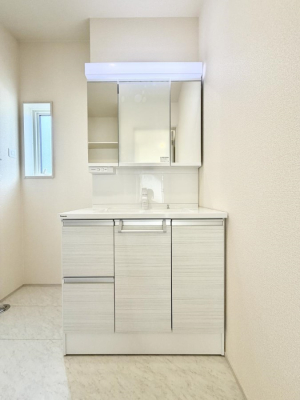 ���ʑ�E���ʏ� 1����  �����̏������X���[�Y�ɂł���L���ł�