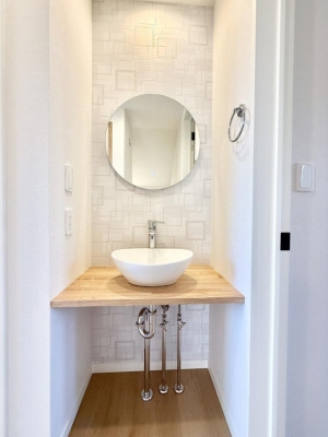 ���ʑ�E���ʏ� �������Z�J���h���ʂ���I�Ƒ��݂�Ȃ��g���₷���z�u�ł�