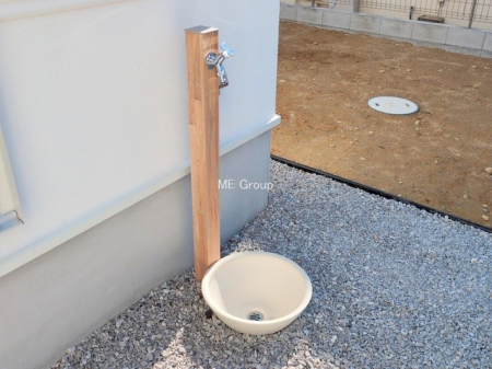 ���̑� �O�ρ��K�[�f�j���O���ԂȂǂ̍ۂɑ劈��ȉ��O������  