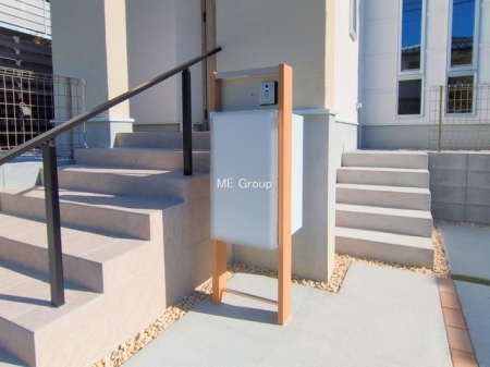 ���̑����� �ݔ�