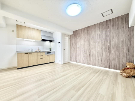 ���r���O ���������났�ƏΊ炪�W�܂�A�S���܂郊�r���O