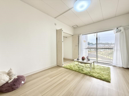 ���̑����� �������ǂ��ɂȂɂ�u�����y���݂Ȏ����̂�����