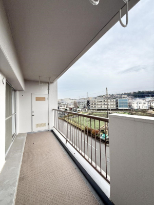 �o���R�j�[ ������ ���̃R�[�q�[���̐�����y���ށA�����̏ꏊ