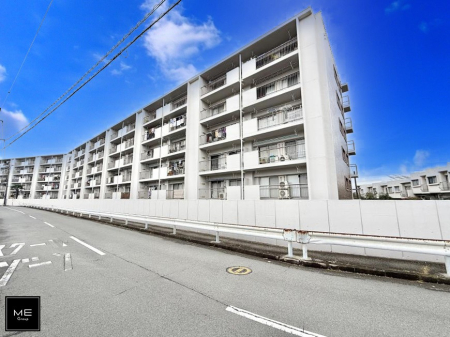 ���n�O�ώʐ^ �O�ρ��Ƒ��݂�Ȃ��Ί�ŉ߂�����A���S���̂���Z�܂�