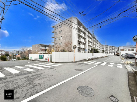 ���n�O�ώʐ^ �O�ρ��V��������̑�����������A�S�n�悢��