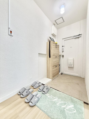 ���� ������ �Ƒ���Q�X�g���₳�����}����A�S�n�悢���