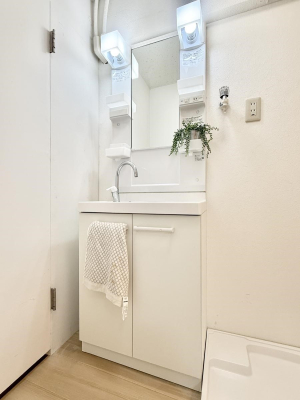 ���ʑ�E���ʏ� ������������������A�C�����悭�g���܂�