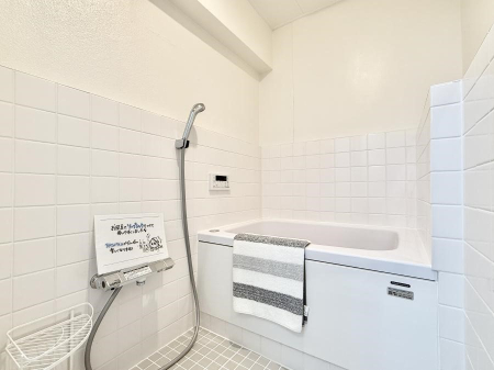 ���� ����������̔�������A�S����������Ԃł�