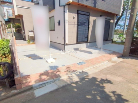 ���n�O�ώʐ^ �O��