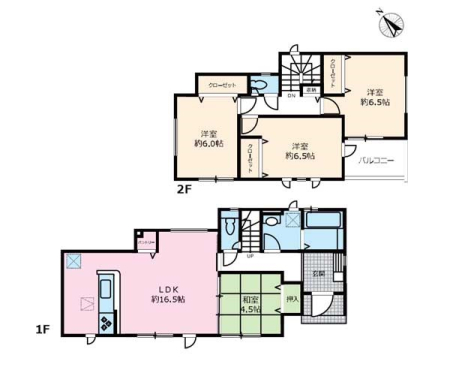  �O�ρ�����ɃJ�[�X�y�[�X������Ə�����܂�