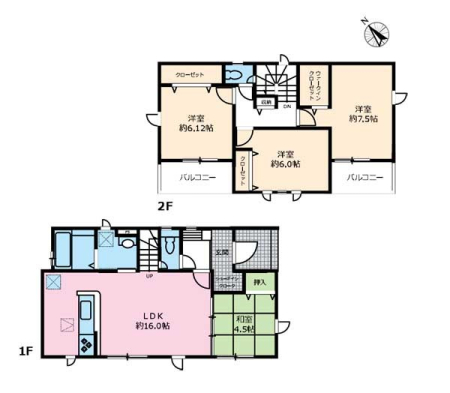 ���n�O�ώʐ^ �O�ρ���炵���ʂ�[�������ݔ��d�l����������Z�܂�