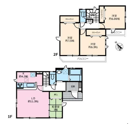 ���̑����� �ݔ��������������ɒg�������C����菜���ĕ֗�